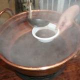 川端ぜんざい広場（カワバタゼンザイヒロバ）