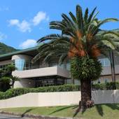 きほく千年温泉 ホテル季の座（三重県 旅館） / 5