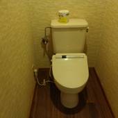 かみのやま温泉 旅館三恵（みつえ）（山形県 旅館） / 4