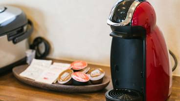 コーヒー / コーヒーメーカー / 30