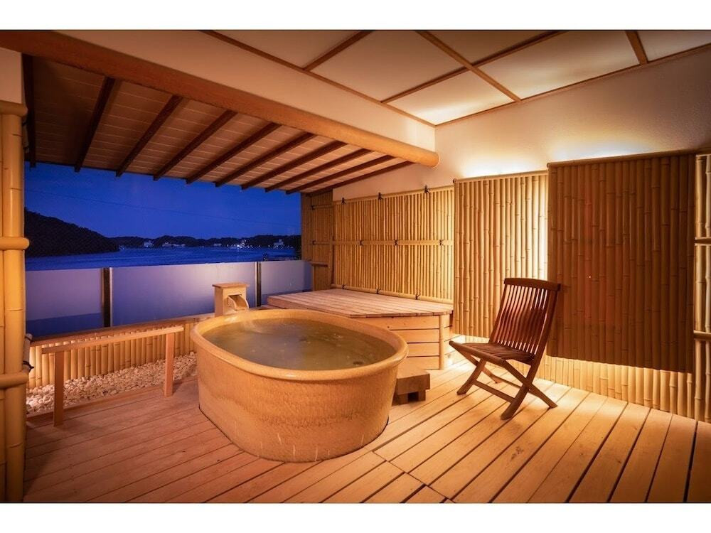 全室が浜名湖ビュー、歴史ある割烹旅館4090972