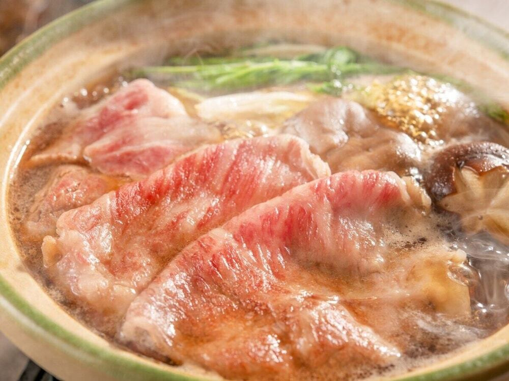 食事・飲み物