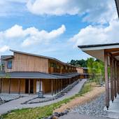 旅籠ヴィソン（三重県 リゾートホテル） / 4