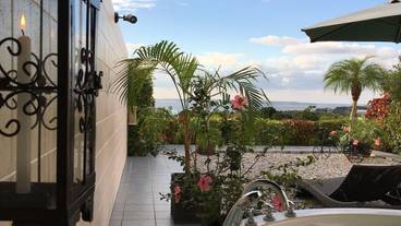 ジェットバス / 34