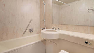 スタンダードツイン 禁煙