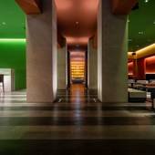 HOTEL IL PALAZZO（福岡県 シティホテル） / 2