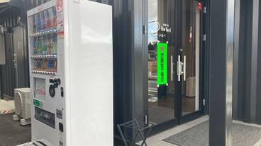 ランドリー ルーム / 3