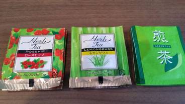 コーヒー / コーヒーメーカー / 30