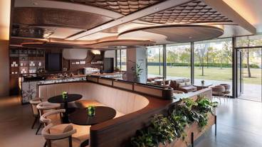 コーヒーショップ / 19