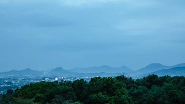 施設からの眺望 / 23