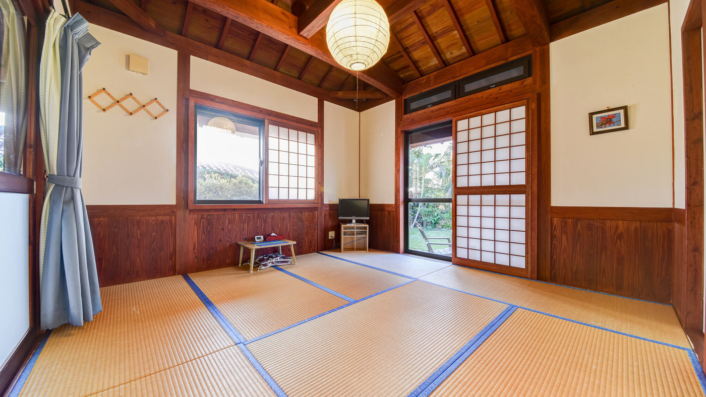 2．やど家 たけのこ3431533