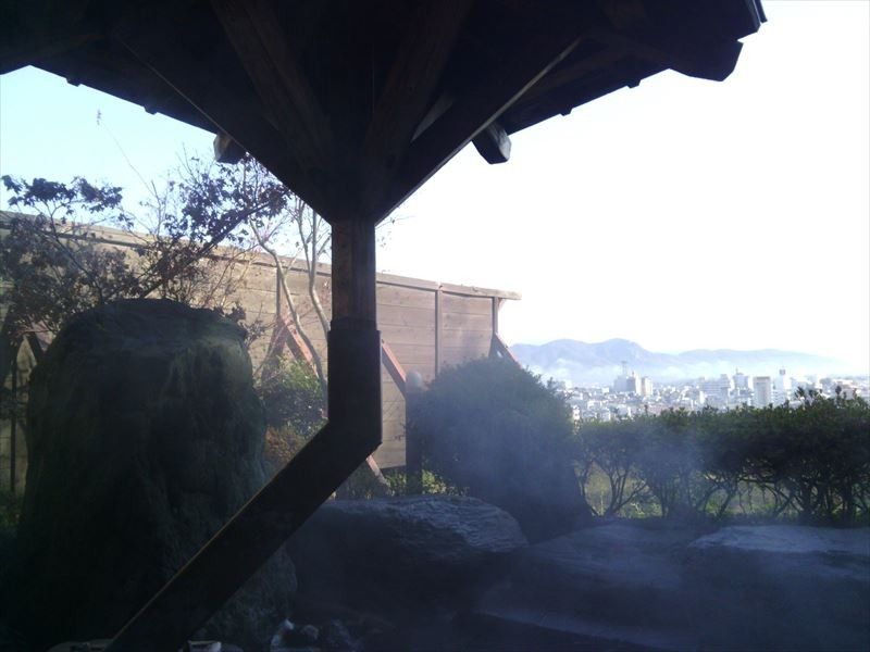 6.眺山庭(ちょうざんてい)3977747