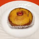 パティスリー サロン・ドゥ・テ・ゴセキ（パティスリーサロンドゥテゴセキ）