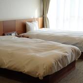 源泉100％かけ流しの温泉宿 伊豆長岡温泉 京急ホテル（静岡県 旅館） / 2