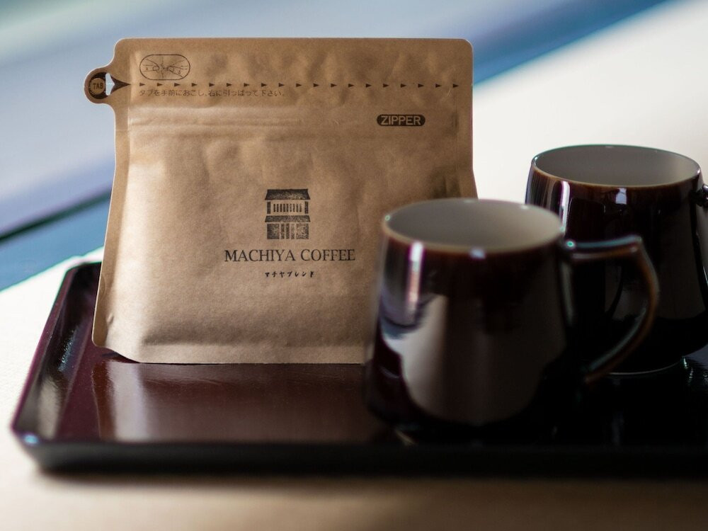 客室の設備とサービス