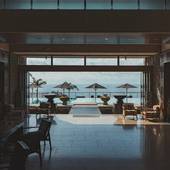 sankara hotel＆spa 屋久島（鹿児島県 リゾートホテル） / 2