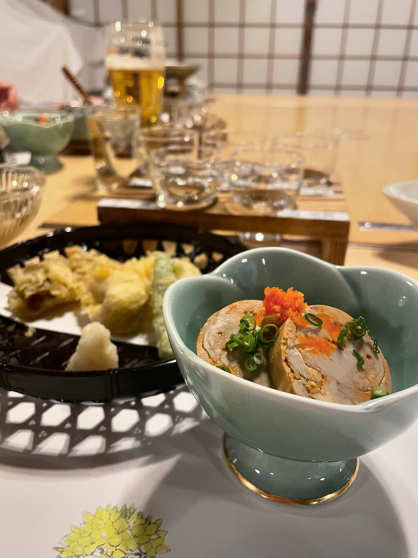 shokumaruchanさんの写真 / 2