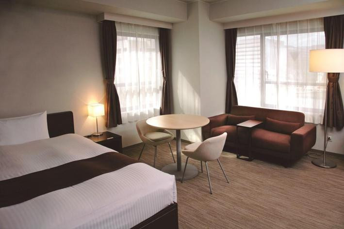 甲府駅から徒歩2分の好立地♪3918249