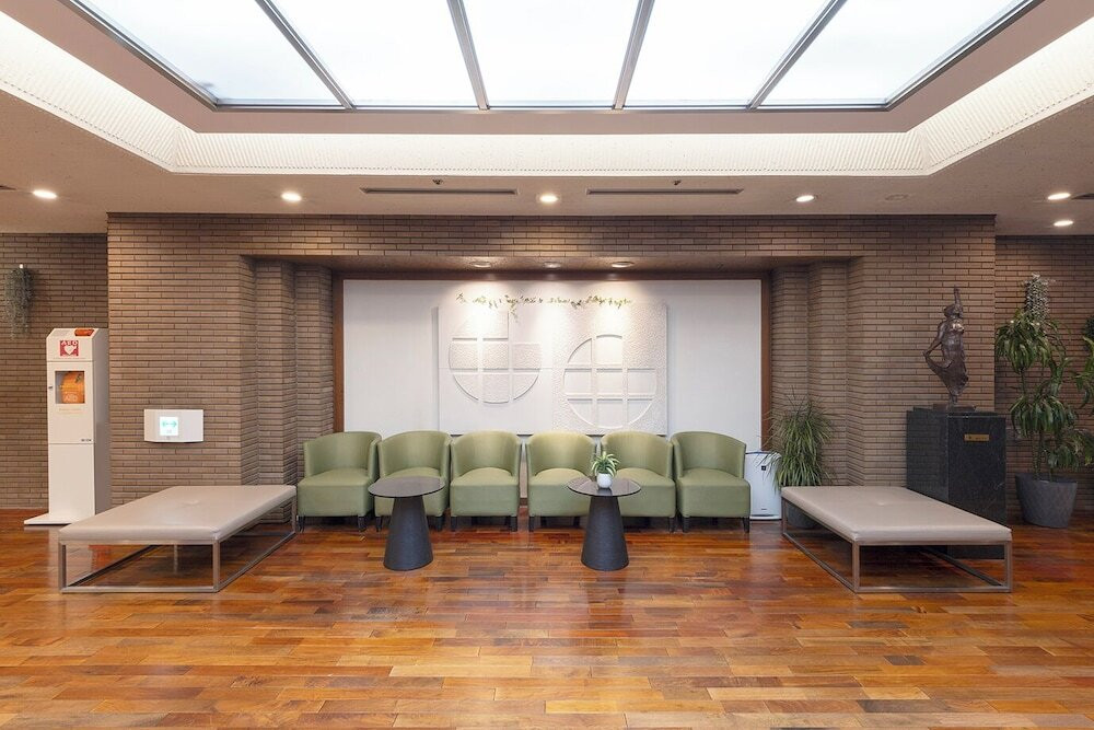 メイン イメージ