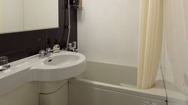 バスルーム / 23