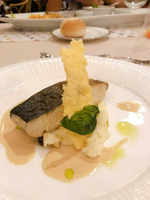 hiaimisaさんの写真 / 2