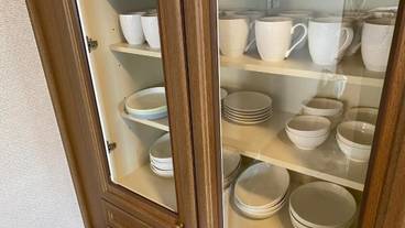 バスルーム / 21