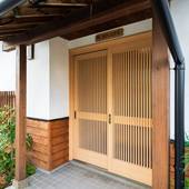 由布院 離れの宿 優夏月（大分県 旅館） / 5