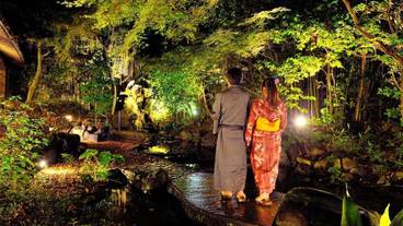 施設の敷地 / 17