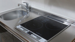 エコノミー シングル ルーム 1 ベッドルーム 禁煙