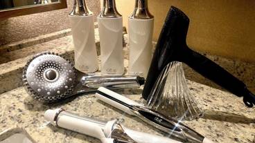 バスルーム / 30