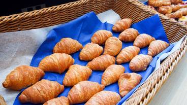 レストラン / 17