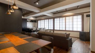 専用キッチン / 29