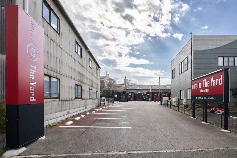 メイン イメージ