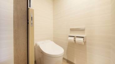 バスルーム / 38