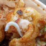 鎌倉J's(カマクラジェイズ)