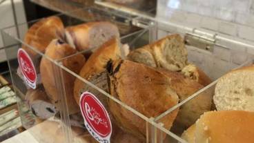 レストラン / 17