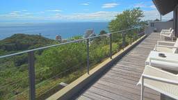 プライベートな旅を楽しもう。非日常体験ができる「1日10組以下限定」の宿8選/愛知県