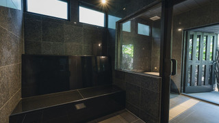 プレミアム ルーム