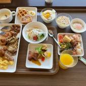 天然温泉プレミアホテル－CABIN－旭川（北海道 ビジネスホテル） / 5