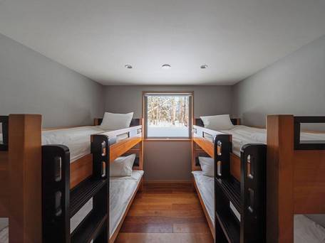 ブルーバード シャレー / 4