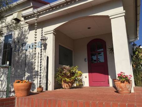 LA TIPASA（ティパサ） / 5