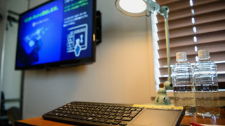 ユニバーサルツイン