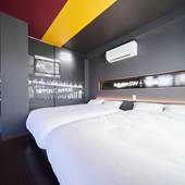 Rakuten STAY x EAGLES（宮城県 別荘・ヴィラ・コンドミニアム） / 4