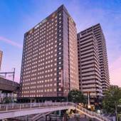 アパホテル 仙台駅五橋(宮城県 ビジネスホテル) / 4