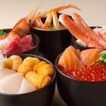 札幌で絶品ランチ♪札幌市内で食べられる名物ランチ11選