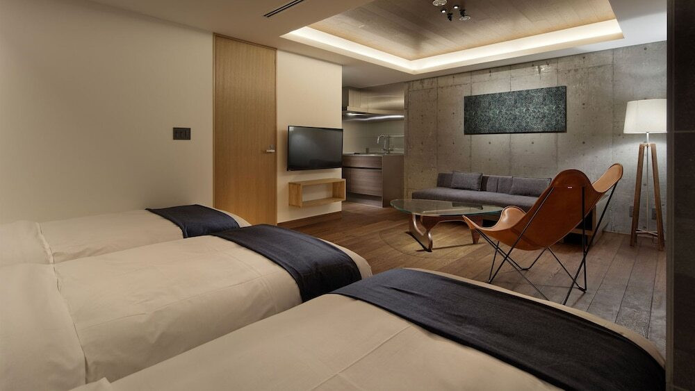 豊富な特別アイテムをレンタルして、彼とのホテルステイを彩ろう♪3409811