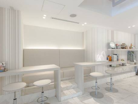 お茶の水イン / 2