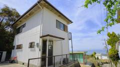 淡路アクアマリンリゾート