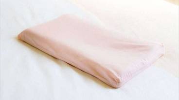 施設内の設備 / 3