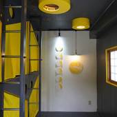 Minka house（長野県 ゲストハウス・ホステル・ドミトリー） / 5